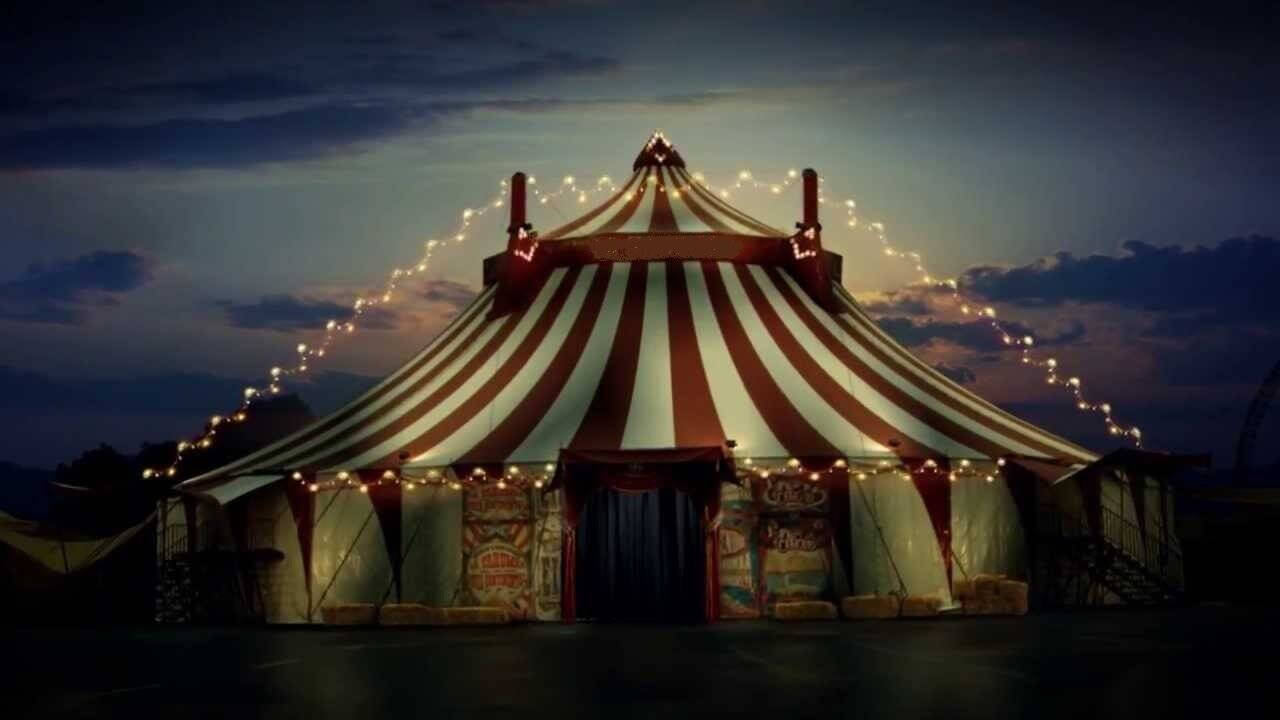 circo